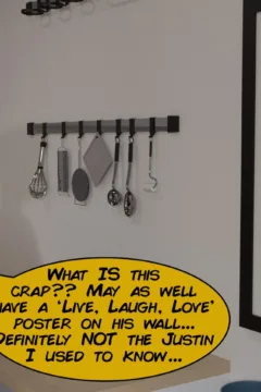 Something’s-Shifty-23