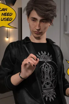 Something’s-Shifty-24