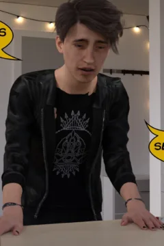 Something’s-Shifty-25