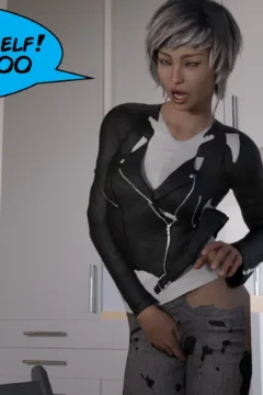 Something’s-Shifty-29