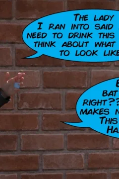 Something’s-Shifty-3