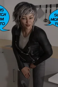 Something’s-Shifty-30