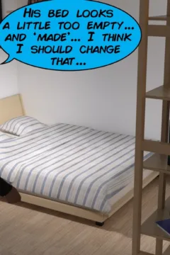 Something’s-Shifty-31