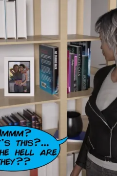 Something’s-Shifty-32