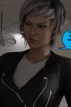 Something’s-Shifty-34