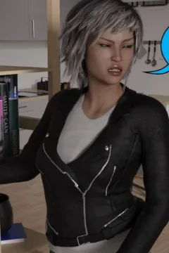 Something’s-Shifty-35