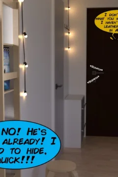 Something’s-Shifty-36