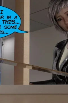 Something’s-Shifty-37