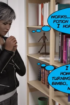 Something’s-Shifty-38