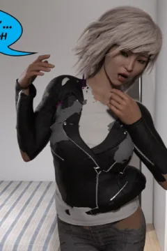 Something’s-Shifty-39