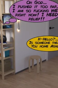 Something’s-Shifty-43