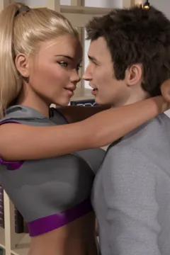 Something’s-Shifty-48