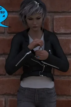 Something’s-Shifty-6