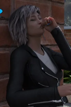 Something’s-Shifty-7