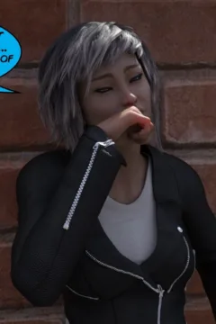 Something’s-Shifty-8