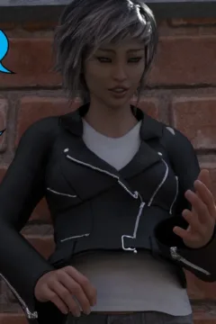 Something’s-Shifty-9