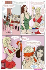 Sorority Sissy Swap (11)