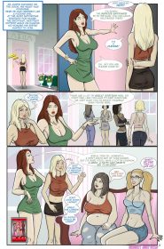 Sorority Sissy Swap (4)