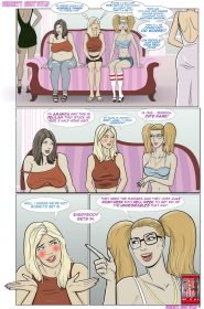 Sorority Sissy Swap (5)