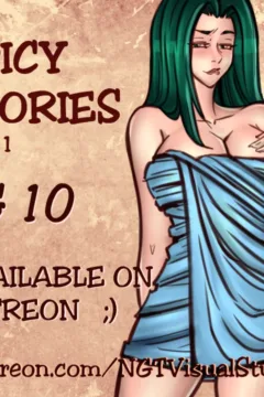 Spicy_Stories_NO_PATREONS_PG10