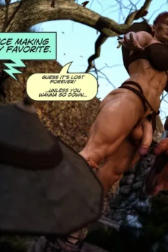 Squarepeg3d- In Deep (10)