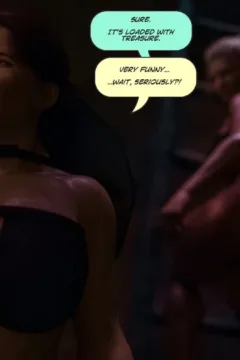 Squarepeg3d- In Deep (11)