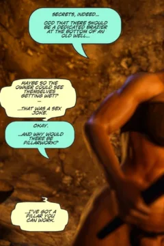 Squarepeg3d- In Deep (13)