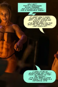 Squarepeg3d- In Deep (14)