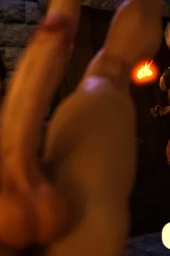 Squarepeg3d- In Deep (18)