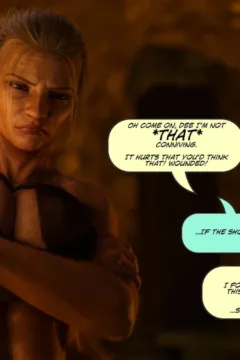 Squarepeg3d- In Deep (20)