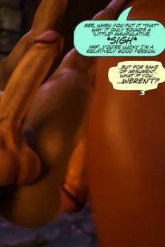 Squarepeg3d- In Deep (21)