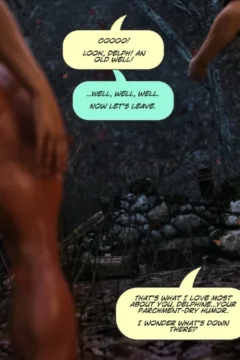 Squarepeg3d- In Deep (5)