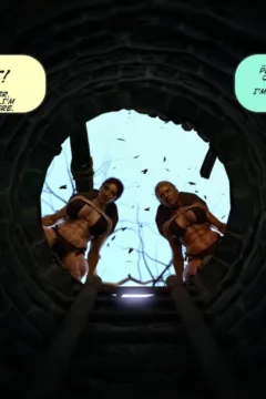 Squarepeg3d- In Deep (6)