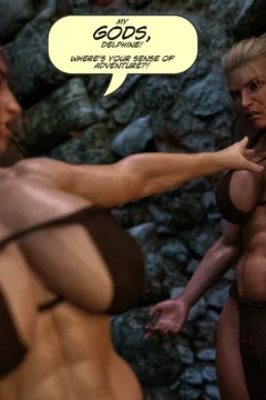 Squarepeg3d- In Deep (7)