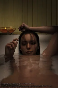 Stalwart Pretence (15)