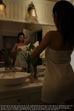 Stalwart Pretence (16)