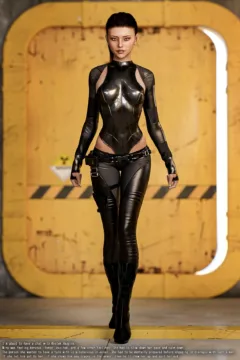 Stalwart Pretence (18)