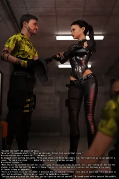 Stalwart Pretence (25)