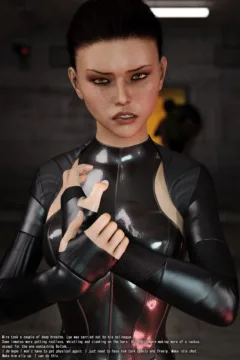 Stalwart Pretence (26)