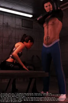 Stalwart Pretence (34)