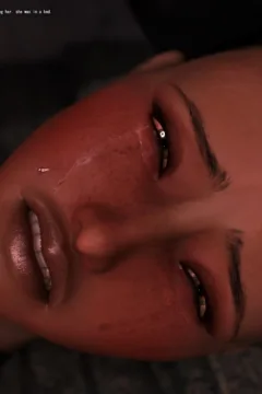 Stalwart Pretence (38)