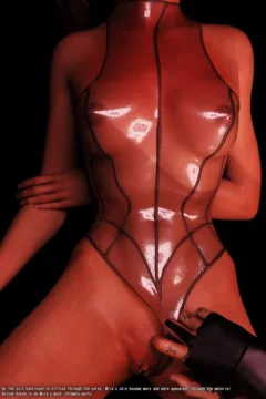 Stalwart Pretence (41)