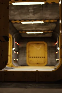 Stalwart Pretence (49)