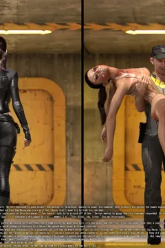 Stalwart Pretence (53)