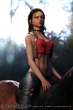 Stalwart Pretence (6)