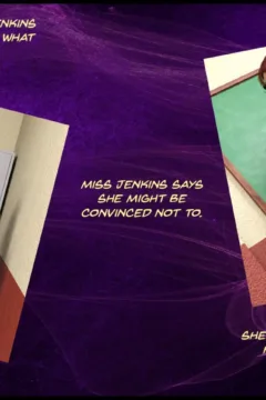 Stay After School 2.page02