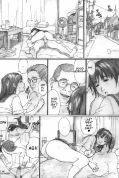 Suimitsu Shoujo (25)