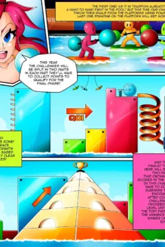 Sumer Pool Party 0007