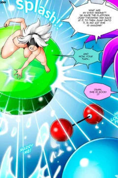 Sumer Pool Party 0013