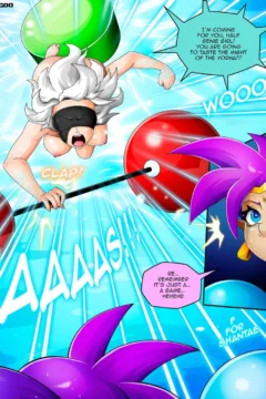 Sumer Pool Party 0014